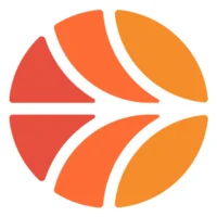 MidSouth Fiber Internet