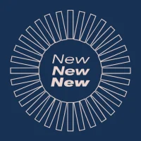 Plaza NewNewNew