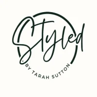 STYLED BY TS