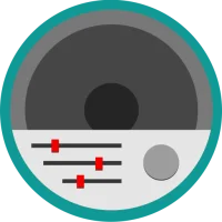 Squeeze Ctrl