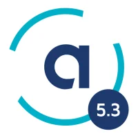 acQuire Arena 5.3