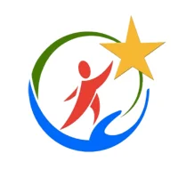 Acquire Job Search