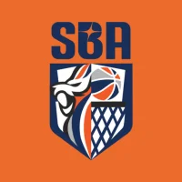 Scholar Basketball Academy