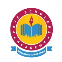 PAVE SCHOLARS SCHOOLS