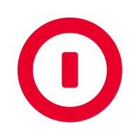 Alexander Bürkle Online-Shop