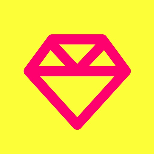 Deal Miner - Hotel Deals