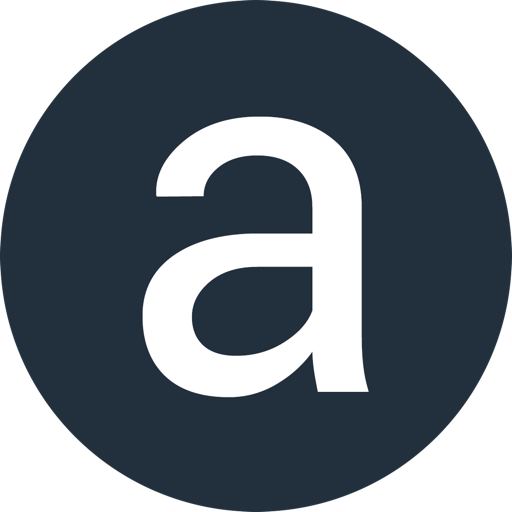 Shopping Assistant for Amazon